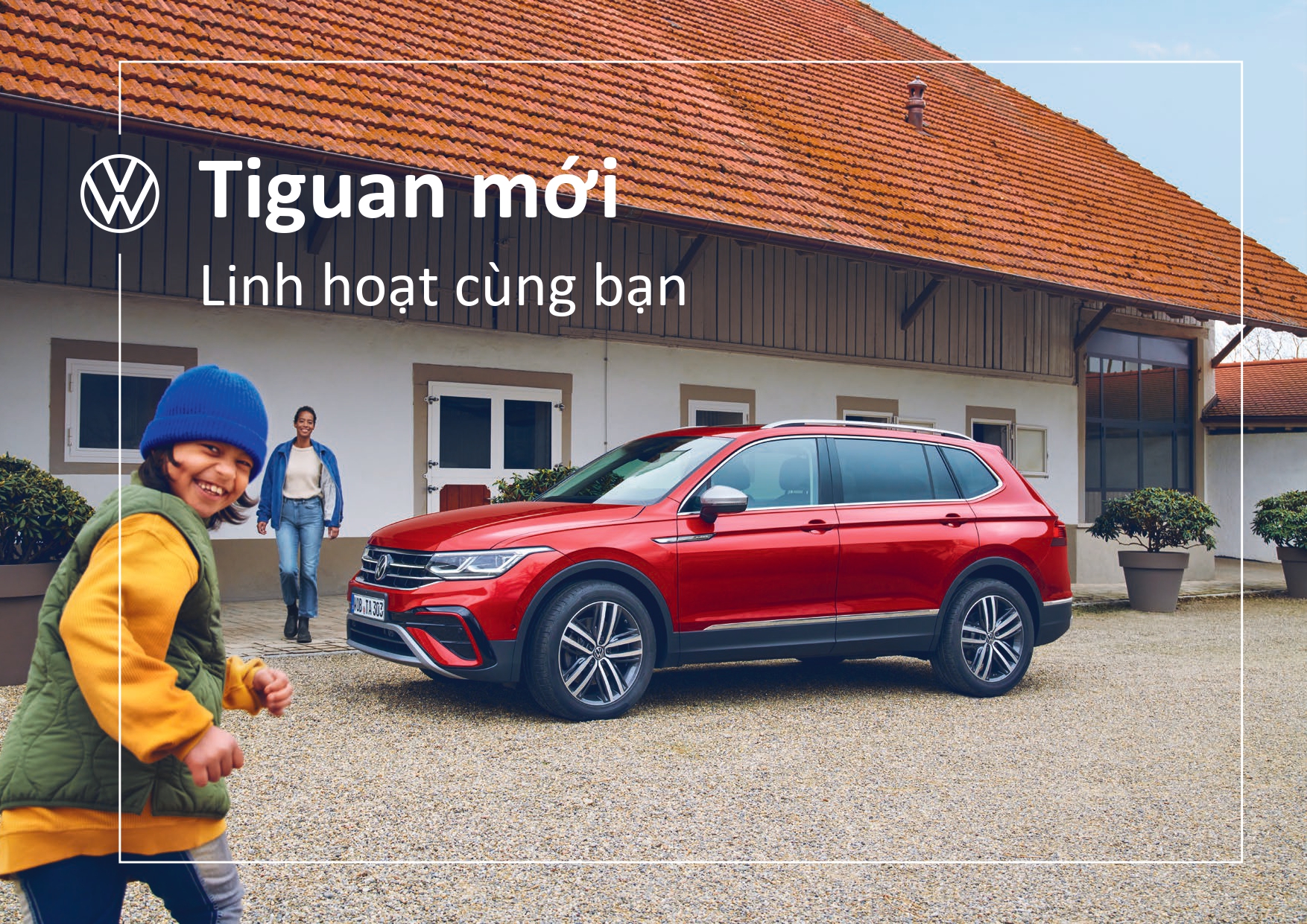 TIGUAN2022 page 0001 Volkswagen Tiguan