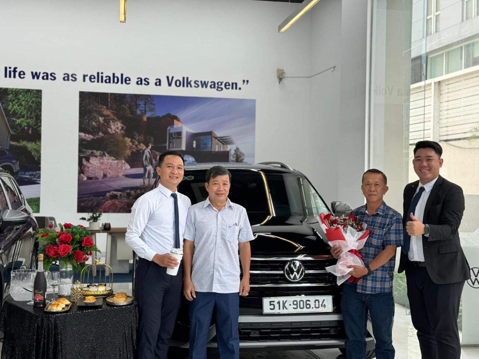 z5250113030048 d58b118f0911c5a0fc9b77f0b3b37394 Volkswagen Teramont