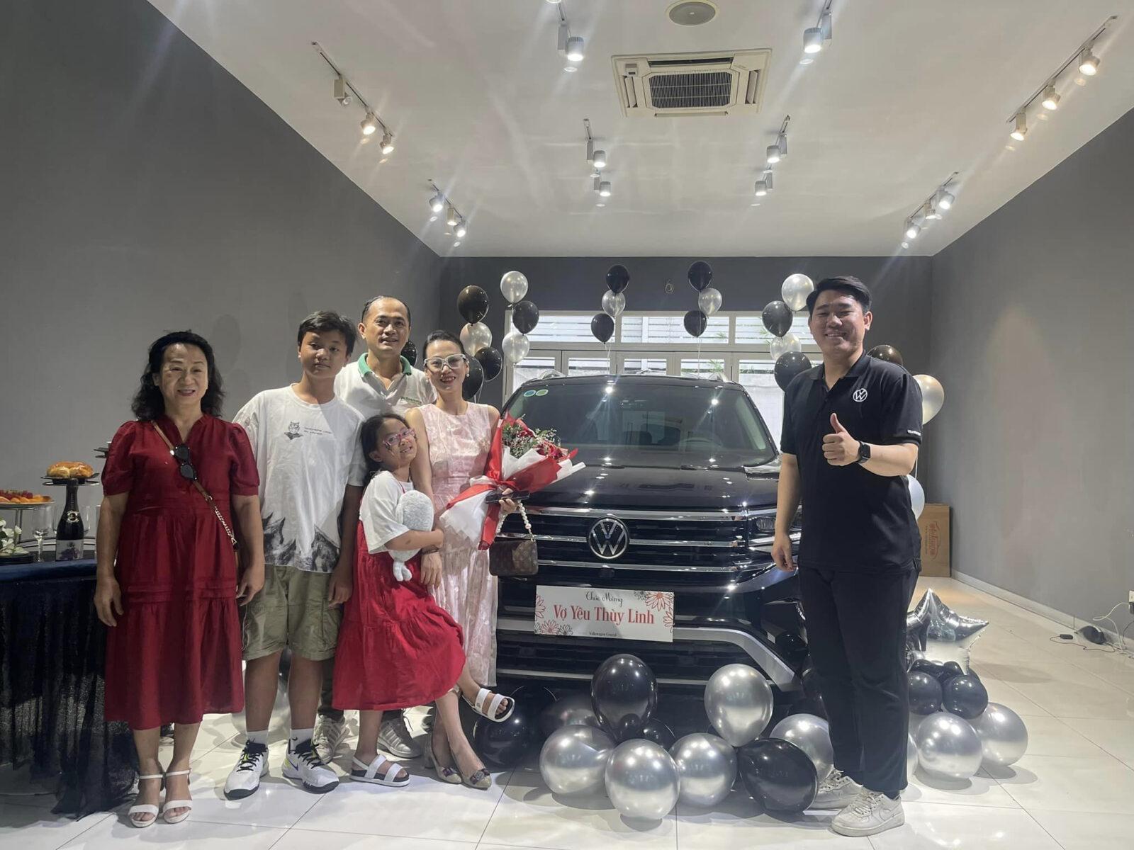 z5250113030049 b783df891d2f526e93da88833e7cbed5 Volkswagen Teramont