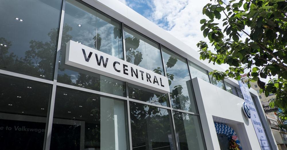 Đăng Ký Lái Thử 10 Đăng Ký Lái Thử showroom volkswagen central Đăng Ký Lái Thử