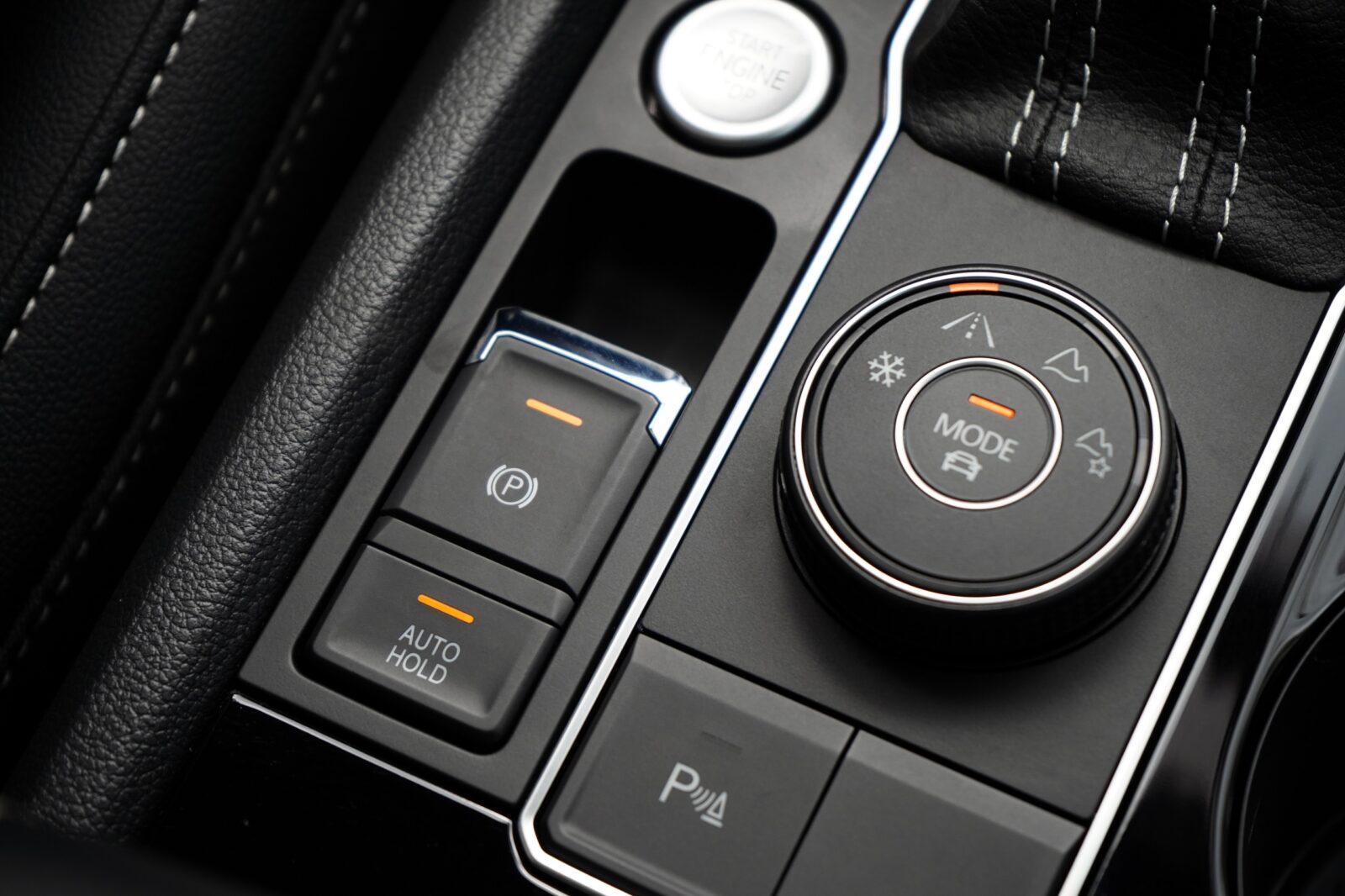 z5312960484910 22900e669633f678bea329853973e7bf Teramont 2024 Limited